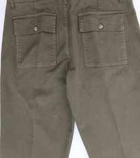 PANTALONE UOMO 2617M800 Tellini S.r.l. Ingrosso Abbigliamento